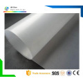 Geomembrana HDPE / LDPE / PVC / EVA para construcción y estanque de peces